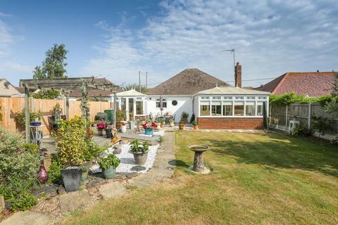 18 Cherry Orchard, Chestfield, Whitstable, CT5 3NH