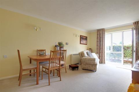 1 bedroom retirement property for sale - Broadwater Street East, Worthing