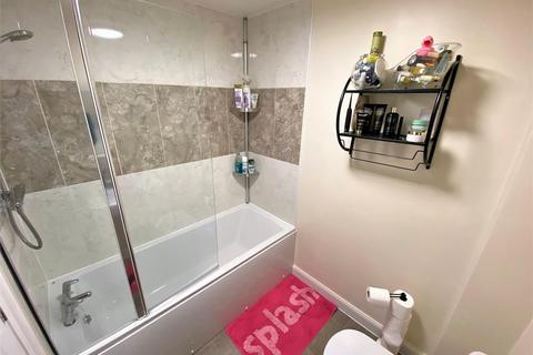 49 Windlass Drive, Wigston, LE18 4NZ