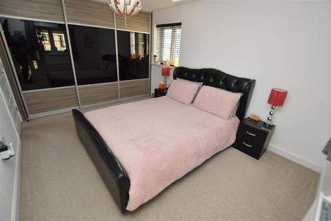 49 Windlass Drive, Wigston, LE18 4NZ