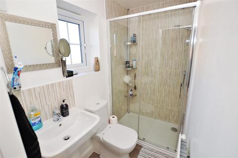 49 Windlass Drive, Wigston, LE18 4NZ