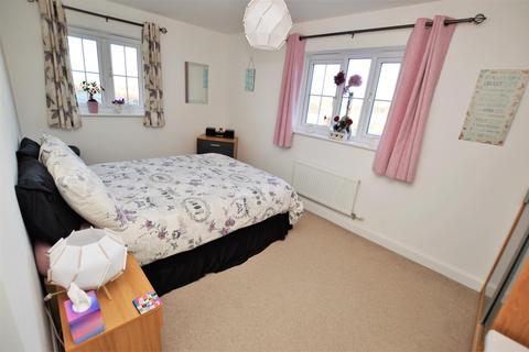 49 Windlass Drive, Wigston, LE18 4NZ