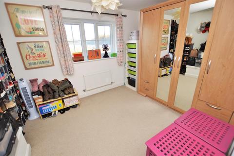 49 Windlass Drive, Wigston, LE18 4NZ