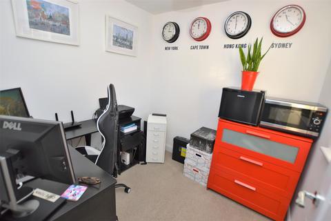 49 Windlass Drive, Wigston, LE18 4NZ