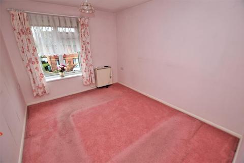 2 bedroom apartment for sale - Jasmine Court, Wigston, Leicestershire