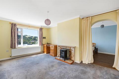 13 Valentines, Dulverton, TA22 9ED