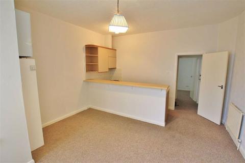 1 bedroom flat to rent - Milton Avenue, Westcliff On Sea, Essex