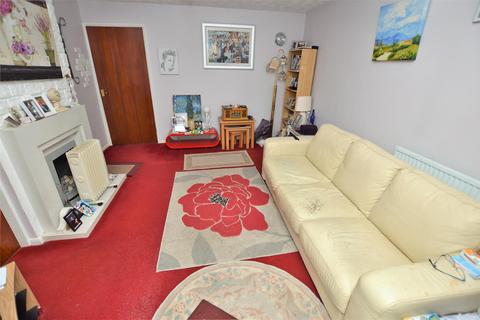 17 Best Close, Wigston, LE18 4PZ