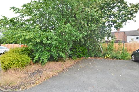 17 Best Close, Wigston, LE18 4PZ
