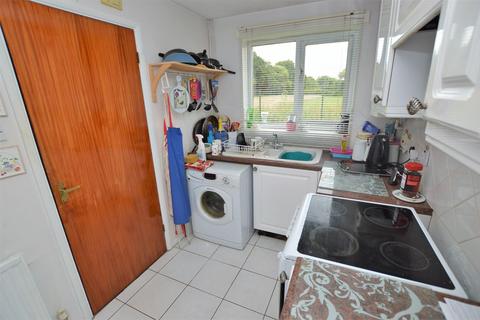 17 Best Close, Wigston, LE18 4PZ