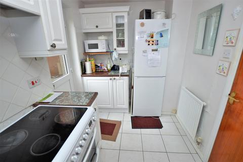 17 Best Close, Wigston, LE18 4PZ