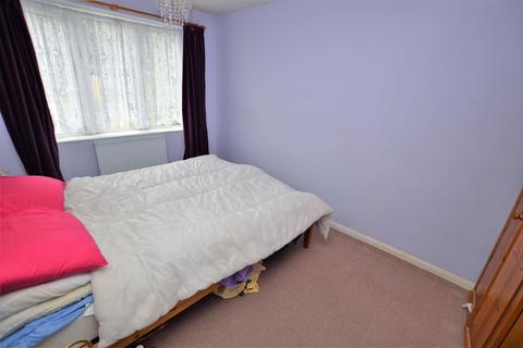 17 Best Close, Wigston, LE18 4PZ