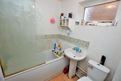 17 Best Close, Wigston, LE18 4PZ