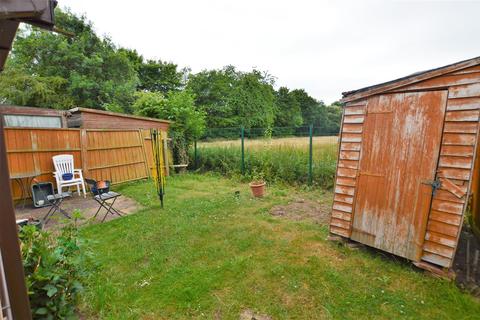 17 Best Close, Wigston, LE18 4PZ