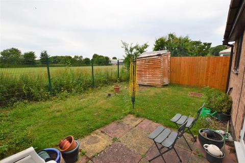 17 Best Close, Wigston, LE18 4PZ