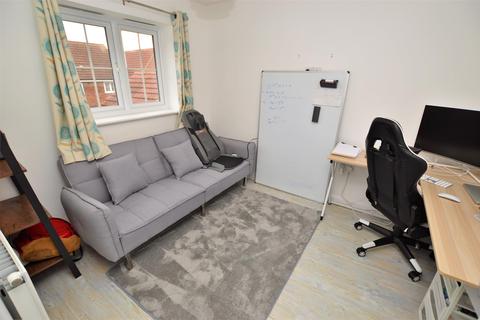 73 Windlass Drive, Wigston, LE18 4NZ