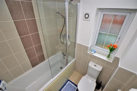 73 Windlass Drive, Wigston, LE18 4NZ