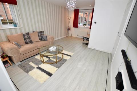 73 Windlass Drive, Wigston, LE18 4NZ