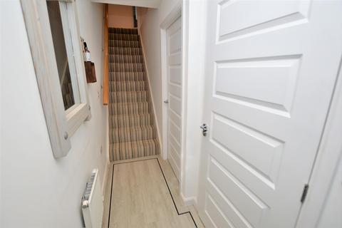 73 Windlass Drive, Wigston, LE18 4NZ