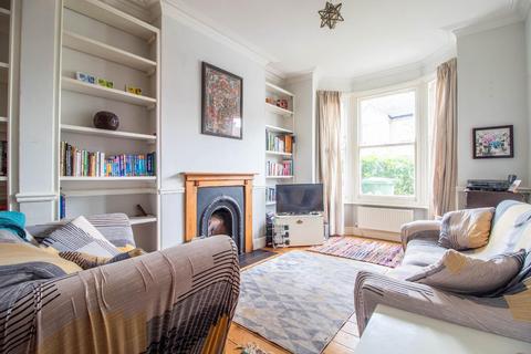 3 bedroom end of terrace house for sale - St Andrews Road, Cambridge