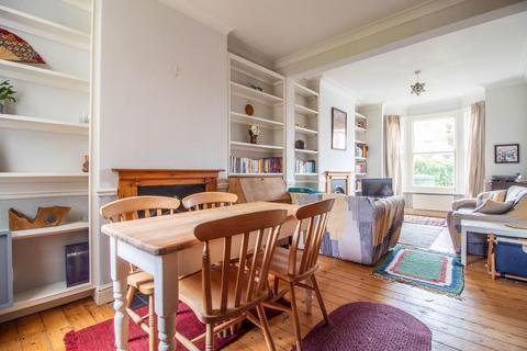 3 bedroom end of terrace house for sale - St Andrews Road, Cambridge