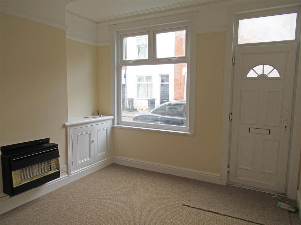 Front reception room edit.jpg