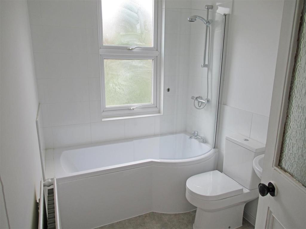 Bathroom edit.jpg