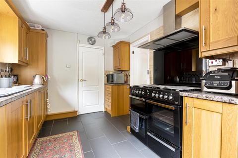 4 bedroom detached house for sale - Llwyn-Y-Golomen, Parc Gwernfadog, Morriston, Swansea