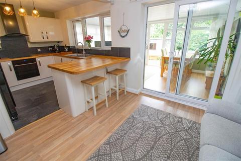 6 Camberwell Close, Gateshead, NE11 9TZ