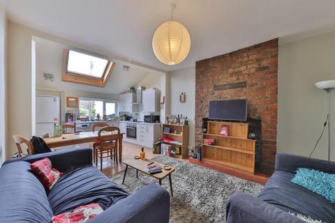 68 Cemetery Road, York, YO10 5AJ