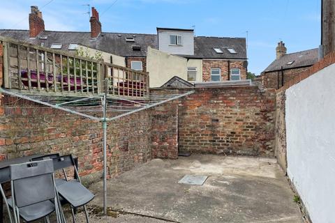 68 Cemetery Road, York, YO10 5AJ