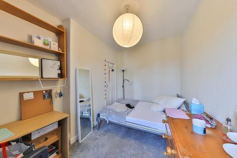 68 Cemetery Road, York, YO10 5AJ