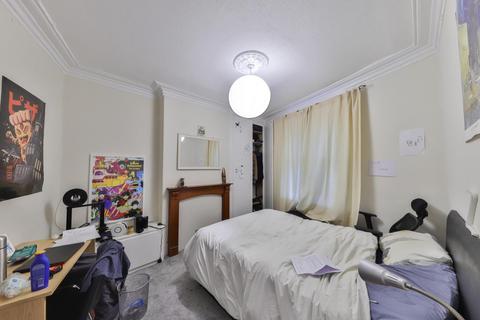 68 Cemetery Road, York, YO10 5AJ