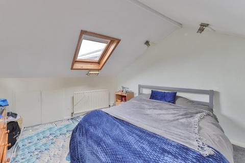 68 Cemetery Road, York, YO10 5AJ