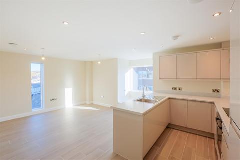 2 bedroom apartment for sale - Conisford Court, Greyfriars Road, NR1