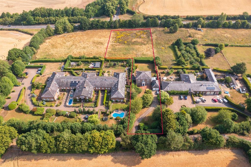 Kennels Farm House Drone-1004c.jpg