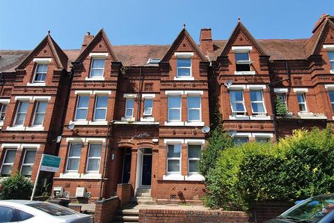 33 Barras Lane, Coventry, CV1 3BU