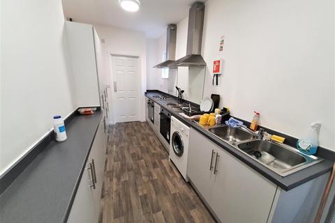 33 Barras Lane, Coventry, CV1 3BU