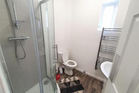33 Barras Lane, Coventry, CV1 3BU