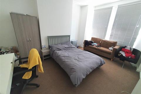 33 Barras Lane, Coventry, CV1 3BU