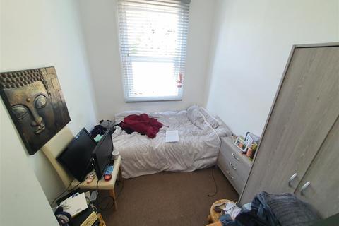 33 Barras Lane, Coventry, CV1 3BU