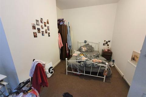 33 Barras Lane, Coventry, CV1 3BU