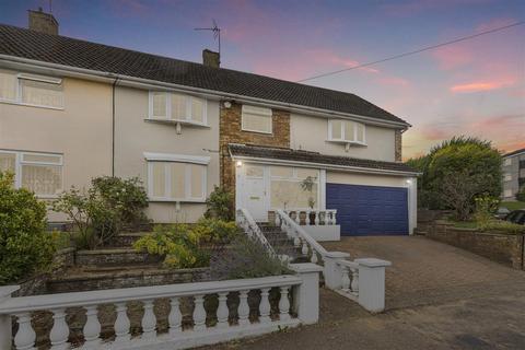 85 Spring Lane, Hemel Hempstead, HP1 3QY