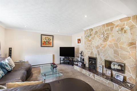 85 Spring Lane, Hemel Hempstead, HP1 3QY