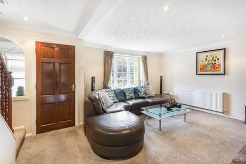 85 Spring Lane, Hemel Hempstead, HP1 3QY