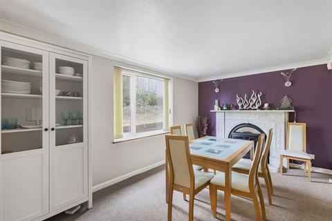 85 Spring Lane, Hemel Hempstead, HP1 3QY
