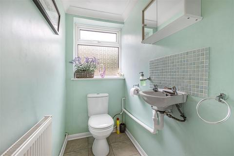 85 Spring Lane, Hemel Hempstead, HP1 3QY