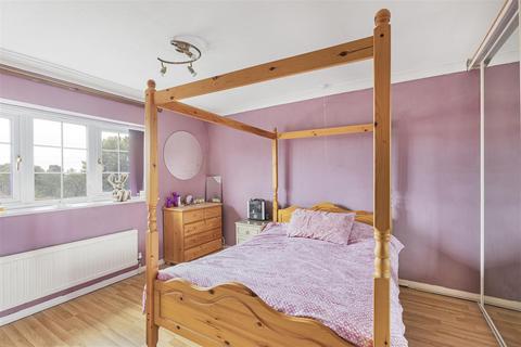 85 Spring Lane, Hemel Hempstead, HP1 3QY