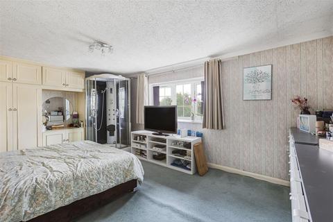 85 Spring Lane, Hemel Hempstead, HP1 3QY
