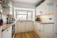 78 A7062 copy.jpg